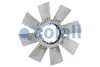 Превью - 7027103 COJALI Крыльчатка вентилятора, охлаждение двигателя (фото 3)
