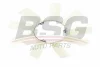 BSG 60-515-001 BSG Крыльчатка вентилятора, охлаждение двигателя