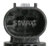 Превью - 40 10 3116 SWAG Термовыключатель, вентилятор радиатора (фото 2)