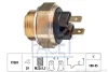 7.5019 FACET Термовыключатель, вентилятор радиатора