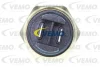 Превью - V15-99-1956-1 VEMO Термовыключатель, вентилятор радиатора (фото 2)