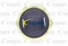 Превью - V15-99-1981-2 VEMO Термовыключатель, вентилятор радиатора (фото 2)