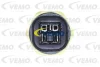 Превью - V15-99-1991 VEMO Термовыключатель, вентилятор радиатора (фото 2)