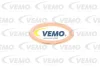 Превью - V15-99-1991 VEMO Термовыключатель, вентилятор радиатора (фото 3)