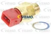 V20-72-0488 VEMO Термовыключатель, вентилятор радиатора