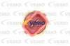 Превью - V20-72-0488 VEMO Термовыключатель, вентилятор радиатора (фото 2)