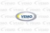 Превью - V20-72-0488 VEMO Термовыключатель, вентилятор радиатора (фото 3)