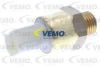 V20-99-1261 VEMO Термовыключатель, вентилятор радиатора