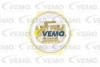 Превью - V20-99-1261 VEMO Термовыключатель, вентилятор радиатора (фото 2)
