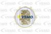 Превью - V20-99-1262 VEMO Термовыключатель, вентилятор радиатора (фото 2)