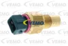 V22-73-0022 VEMO Термовыключатель, вентилятор радиатора