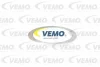 Превью - V22-99-0004 VEMO Термовыключатель, вентилятор радиатора (фото 3)