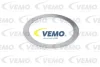 Превью - V24-99-1252 VEMO Термовыключатель, вентилятор радиатора (фото 3)