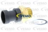 V24-99-1254 VEMO Термовыключатель, вентилятор радиатора