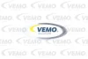 Превью - V24-99-1254 VEMO Термовыключатель, вентилятор радиатора (фото 3)