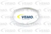 Превью - V24-99-1256 VEMO Термовыключатель, вентилятор радиатора (фото 3)