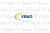 Превью - V24-99-1258 VEMO Термовыключатель, вентилятор радиатора (фото 3)