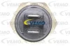 Превью - V25-99-1702 VEMO Термовыключатель, вентилятор радиатора (фото 2)