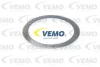 Превью - V25-99-1702 VEMO Термовыключатель, вентилятор радиатора (фото 3)