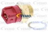 V25-99-1720 VEMO Термовыключатель, вентилятор радиатора