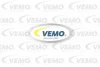 Превью - V25-99-1720 VEMO Термовыключатель, вентилятор радиатора (фото 3)