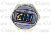 Превью - V30-73-0254 VEMO Термовыключатель, вентилятор радиатора (фото 2)