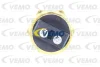 Превью - V30-99-2255 VEMO Термовыключатель, вентилятор радиатора (фото 2)