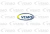Превью - V30-99-2255 VEMO Термовыключатель, вентилятор радиатора (фото 3)