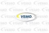 Превью - V30-99-2263 VEMO Термовыключатель, вентилятор радиатора (фото 3)