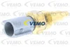 V32-99-0001 VEMO Термовыключатель, вентилятор радиатора