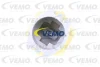 Превью - V32-99-0001 VEMO Термовыключатель, вентилятор радиатора (фото 2)