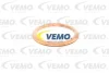Превью - V40-99-1042 VEMO Термовыключатель, вентилятор радиатора (фото 3)