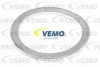 Превью - V40-99-1076 VEMO Термовыключатель, вентилятор радиатора (фото 3)