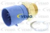V40-99-1080 VEMO Термовыключатель, вентилятор радиатора