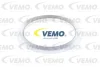 Превью - V40-99-1080 VEMO Термовыключатель, вентилятор радиатора (фото 3)