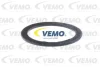 Превью - V40-99-1083 VEMO Термовыключатель, вентилятор радиатора (фото 3)