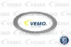 Превью - V40-99-1084 VEMO Термовыключатель, вентилятор радиатора (фото 3)