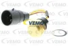 V40-99-1085 VEMO Термовыключатель, вентилятор радиатора