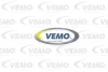 Превью - V40-99-1085 VEMO Термовыключатель, вентилятор радиатора (фото 2)