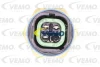 Превью - V40-99-1087 VEMO Термовыключатель, вентилятор радиатора (фото 2)