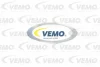 Превью - V40-99-1087 VEMO Термовыключатель, вентилятор радиатора (фото 3)