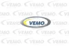 Превью - V40-99-1089 VEMO Термовыключатель, вентилятор радиатора (фото 2)