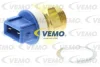 V42-99-0012 VEMO Термовыключатель, вентилятор радиатора