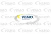 Превью - V42-99-0012 VEMO Термовыключатель, вентилятор радиатора (фото 3)