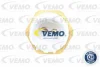 Превью - V52-99-0008 VEMO Термовыключатель, вентилятор радиатора (фото 2)