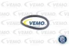 Превью - V52-99-0008 VEMO Термовыключатель, вентилятор радиатора (фото 3)