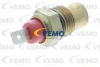 V53-99-0007 VEMO Термовыключатель, вентилятор радиатора