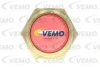Превью - V53-99-0007 VEMO Термовыключатель, вентилятор радиатора (фото 2)