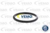 Превью - V70-99-0008 VEMO Термовыключатель, вентилятор радиатора (фото 3)