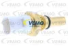 V70-99-0028 VEMO Термовыключатель, вентилятор радиатора